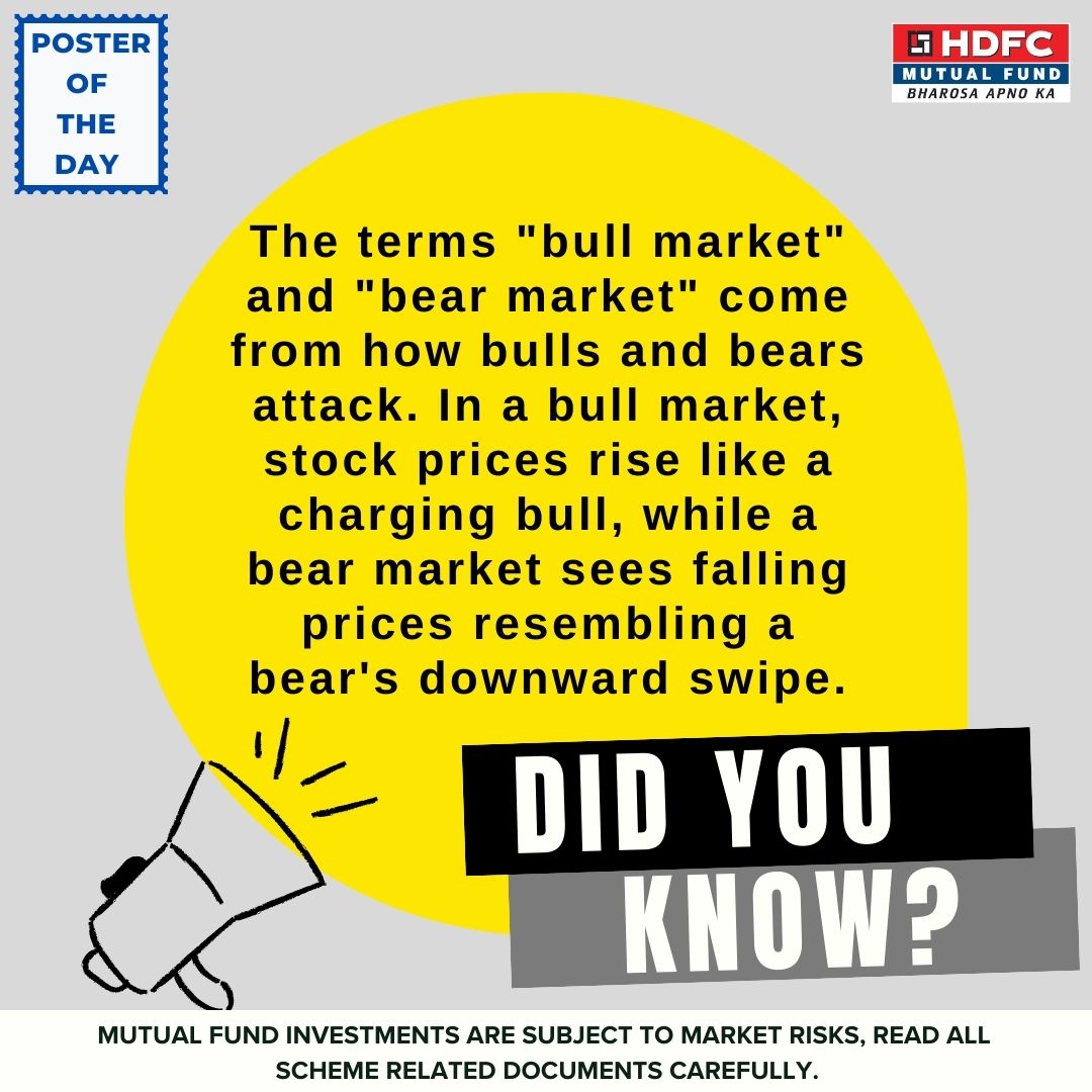 #TuesdayTrivia web-link.co/66gvo