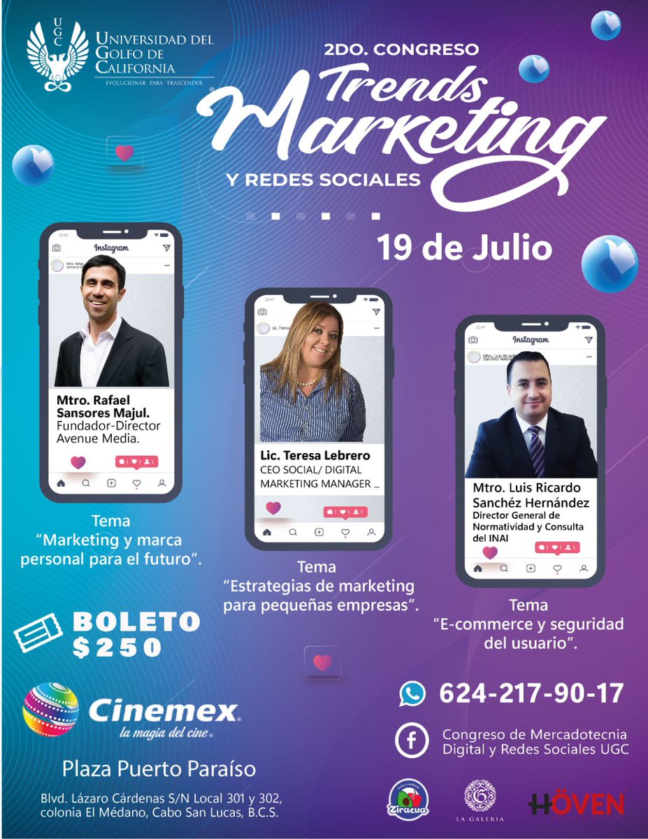 terelebrero's tweet photo. Preparando conferencia de marketing #MarketingStrategy https://t.co/tIHT6NJ34e
