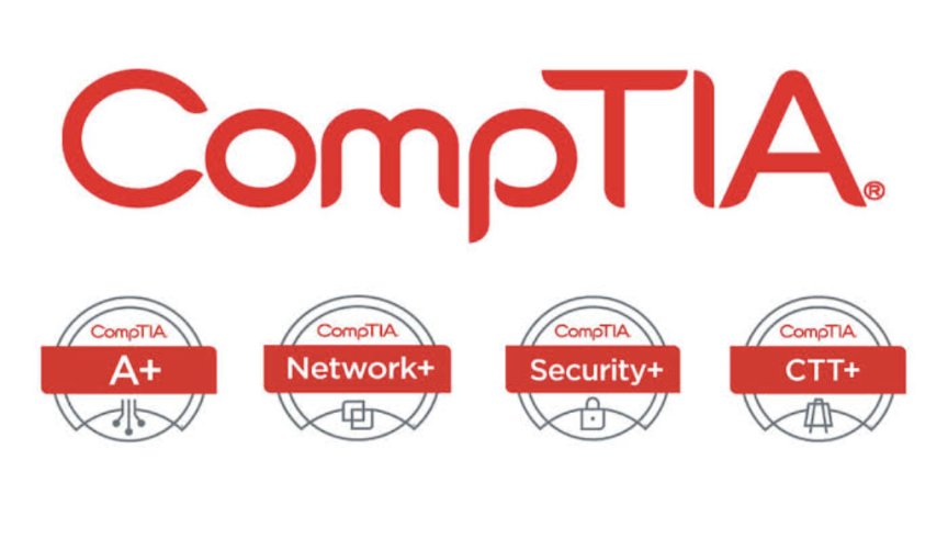 hetmehtaa's tweet image. 𝐅𝐫𝐞𝐞 𝐂𝐨𝐮𝐫𝐬𝐞: CompTIA Network+ (N10-008)
mega.nz/folder/bm5UUZo…
#Infosec #Cyber #Network #Hacking #networksecurity #Comptia