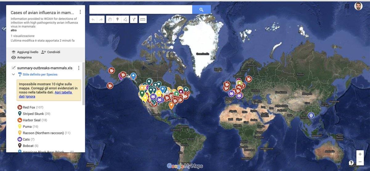 Francesco Branda tweet media