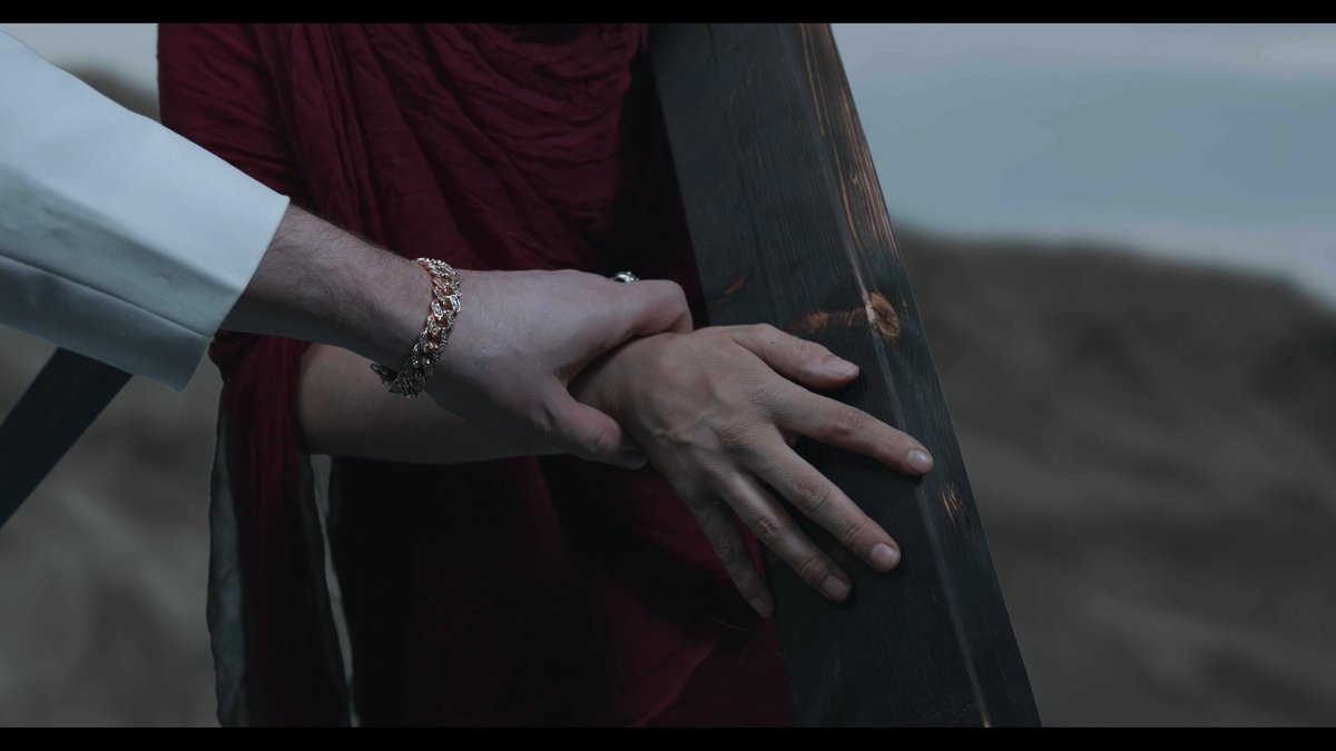 PARACRONA's tweet photo. Watch now our three-time award-winning video, Carry the Cross, for the best music video in New York.
and New York for best song, and in Los Angeles for best song.

Music video: https://t.co/4ByNHMY7Ym

Spotify album
https://t.co/u0YniFFVhw

#blackmetal  #deathmetal  #HeavyMetal https://t.co/zoK5IPsm5b