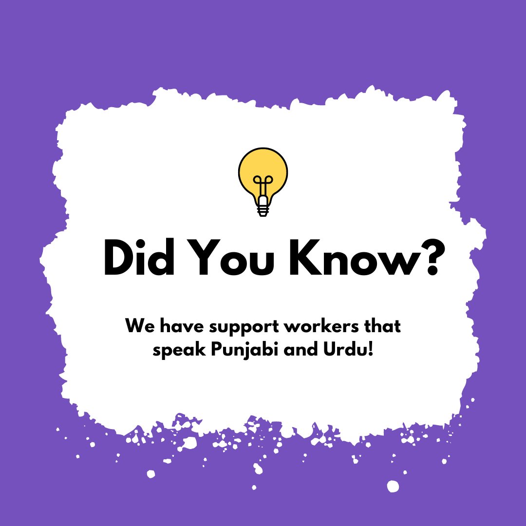 Preston_DVS's tweet photo. Our Punjabi and Urdu support workers are here to help support you through your difficult time. Call our helpline on 01772 201601 for more information
#pdvs #domesticabuse #punjabispeakingsupport #urbuspeakingsupport https://t.co/Po4sayYPYV