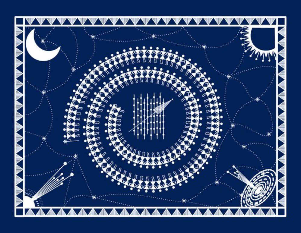 Tanmaya Lal tweet media