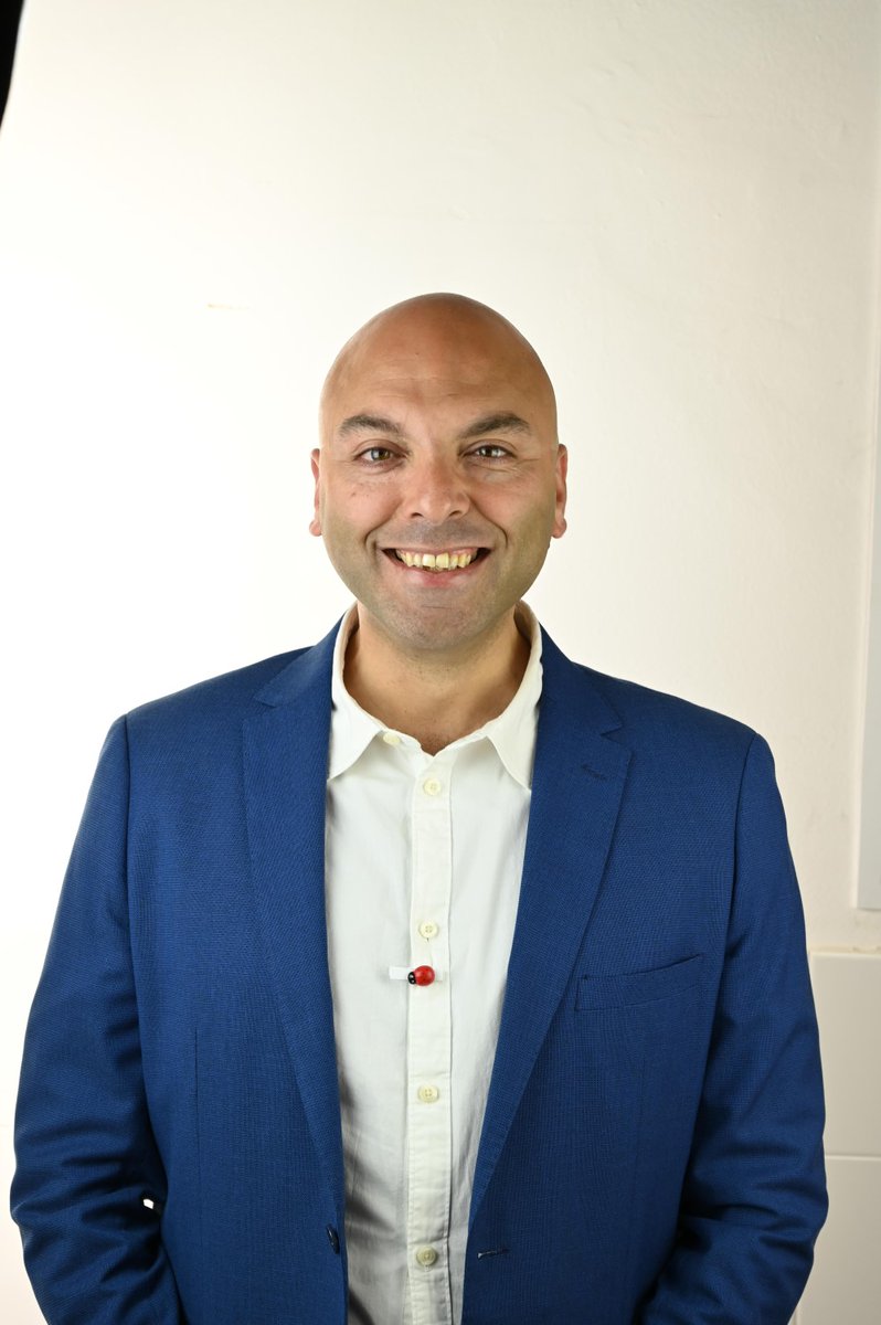 Con Ordinanza n.21 del 18 Luglio 2023, il primo cittadino Michele Ciliberti, ha dichiarato guerra a chi utilizza in modo improprio l’acqua potabile.
Il provvedimento, in vigore dal 18 luglio al 30 settembre, prevede: "il divieto di prelievo di acqua

gazzettadisalerno.it/olevano-sul-tu…