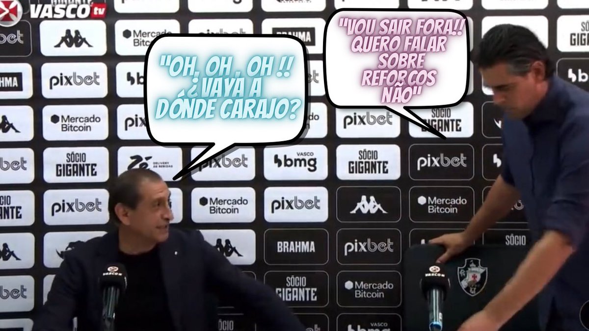 a_perdoa's tweet photo. https://t.co/rIkEKT4TFR

#vasco #vascodagama #vascodagamaoficial #vascotv #paisvasco #vascooficial #vascolive #vascodagamaminhapaixão #vascodagamareligião #vasconews #aquiévasco #quemévascoésemprevasco #vasconapele #vascosempre #vascoateamorte #vascoporamor #raizéservasco https://t.co/Y5ztqLhPn7
