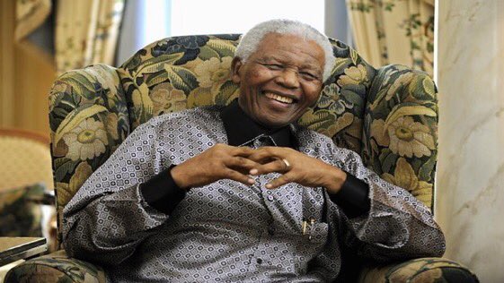 Thami63283249's tweet photo. She will cry tomorrow that’s Zandile for you#SenzoMeyiwaTrial https://t.co/v1QIJ1d3I6