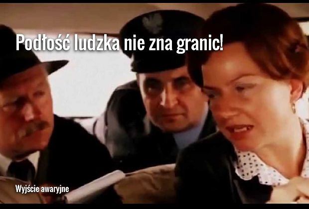 HubertSadaj's tweet photo. @rafalhubert https://t.co/JGX0WVjcUn