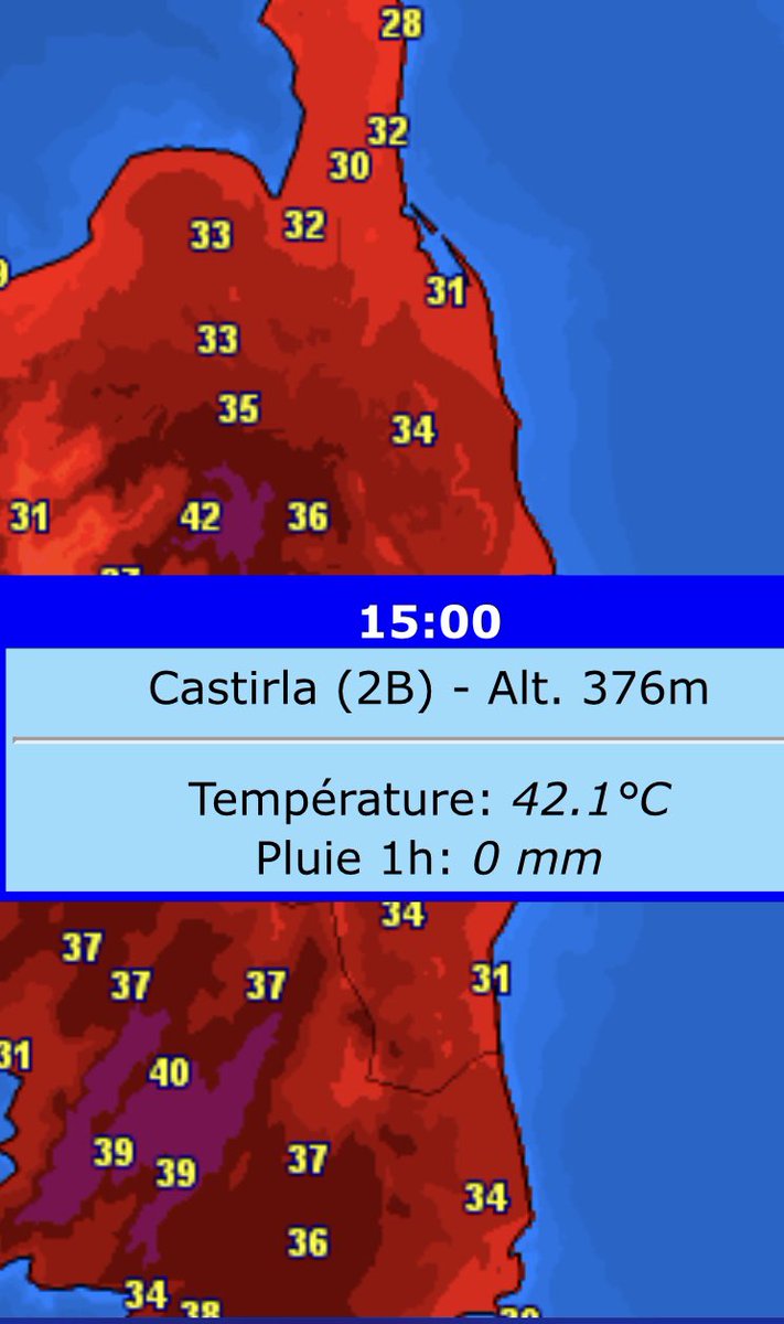 Albertini Battì tweet media