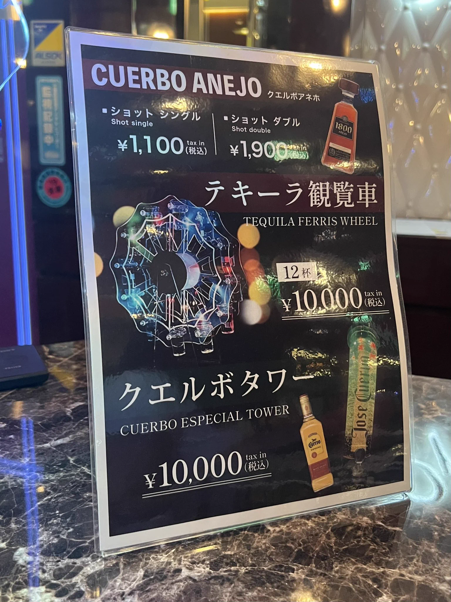 スミマサノリ on X: 