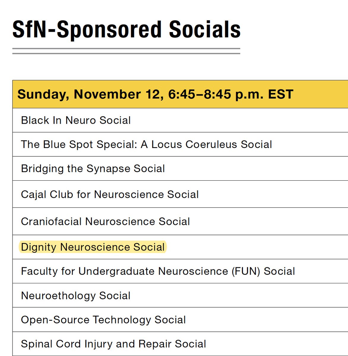 White_Lab_Brown's tweet photo. Woot!  Dignity Neuroscience Social is now on deck at SfN2023 - Mark your calendars!  🧠🕊️🌏👇
Sunday November 12 in Washington DC -
Renaissance Room 5, 6:45-8:45 PM EST!  🧠
#dignityneuroscience 
@CarneyInstitute @SfNtweets @BrownUNeuro @Brown_SPH @Brainy_Meg https://t.co/AT0a8StOag