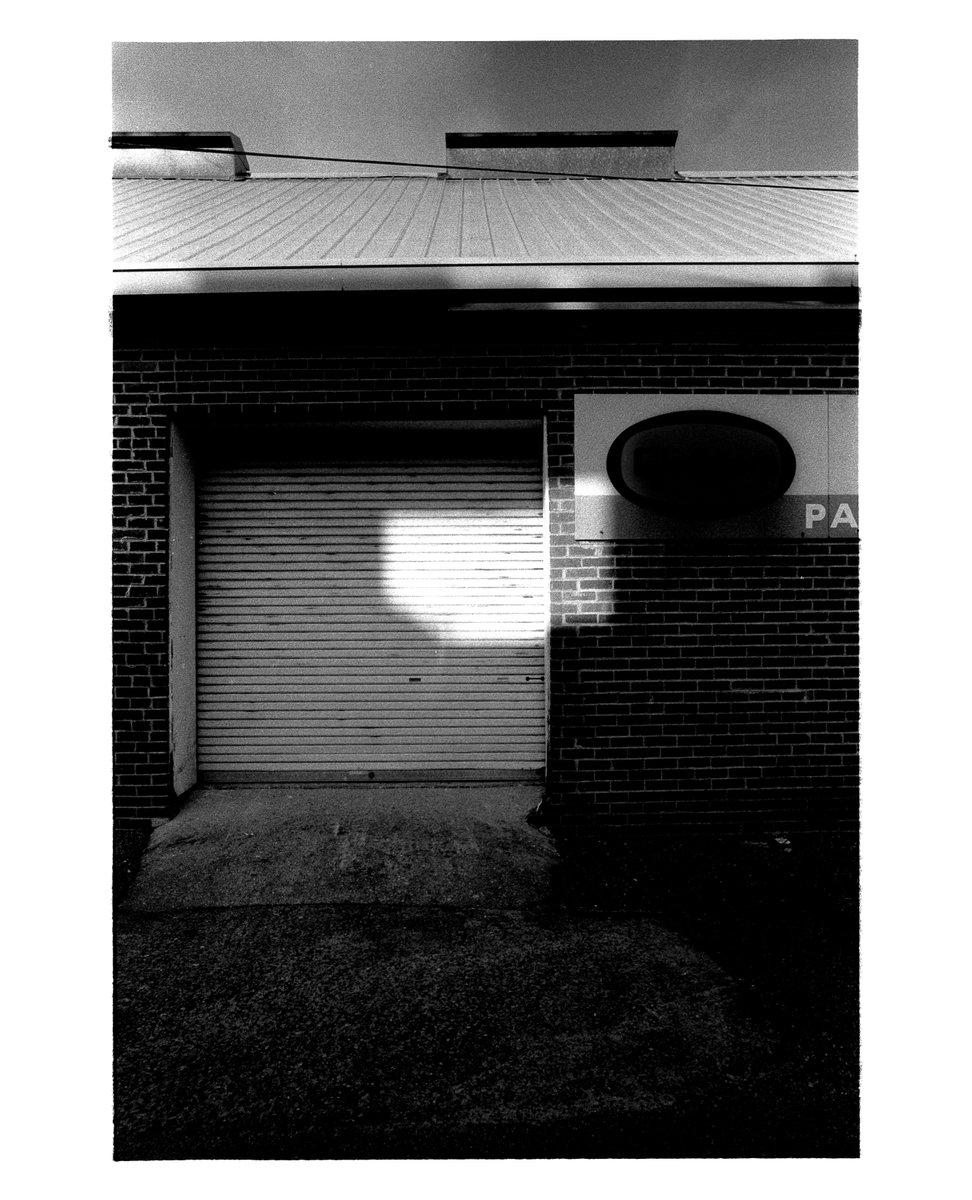 Mississippi
2012