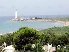 Oltre all'arresto di Matteo Messina Denaro, il paese si distingue per la sua comunità laboriosa, il suo patrimonio culturale e le sue bellezze naturali, per la sua integrità e impegno morale, nonostante il peso delle infiltrazioni mafiose

Campobello di

ilformat.info/2023/07/18/cam…