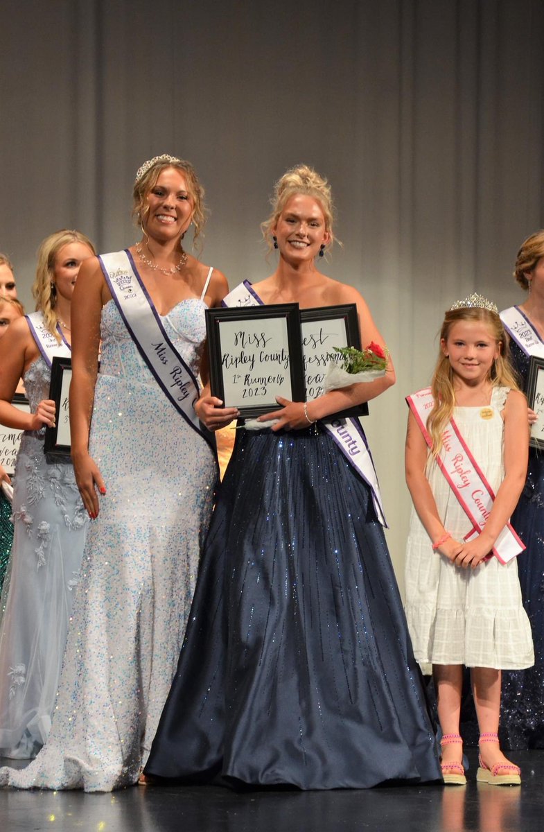 JCDWomensBball tweet media