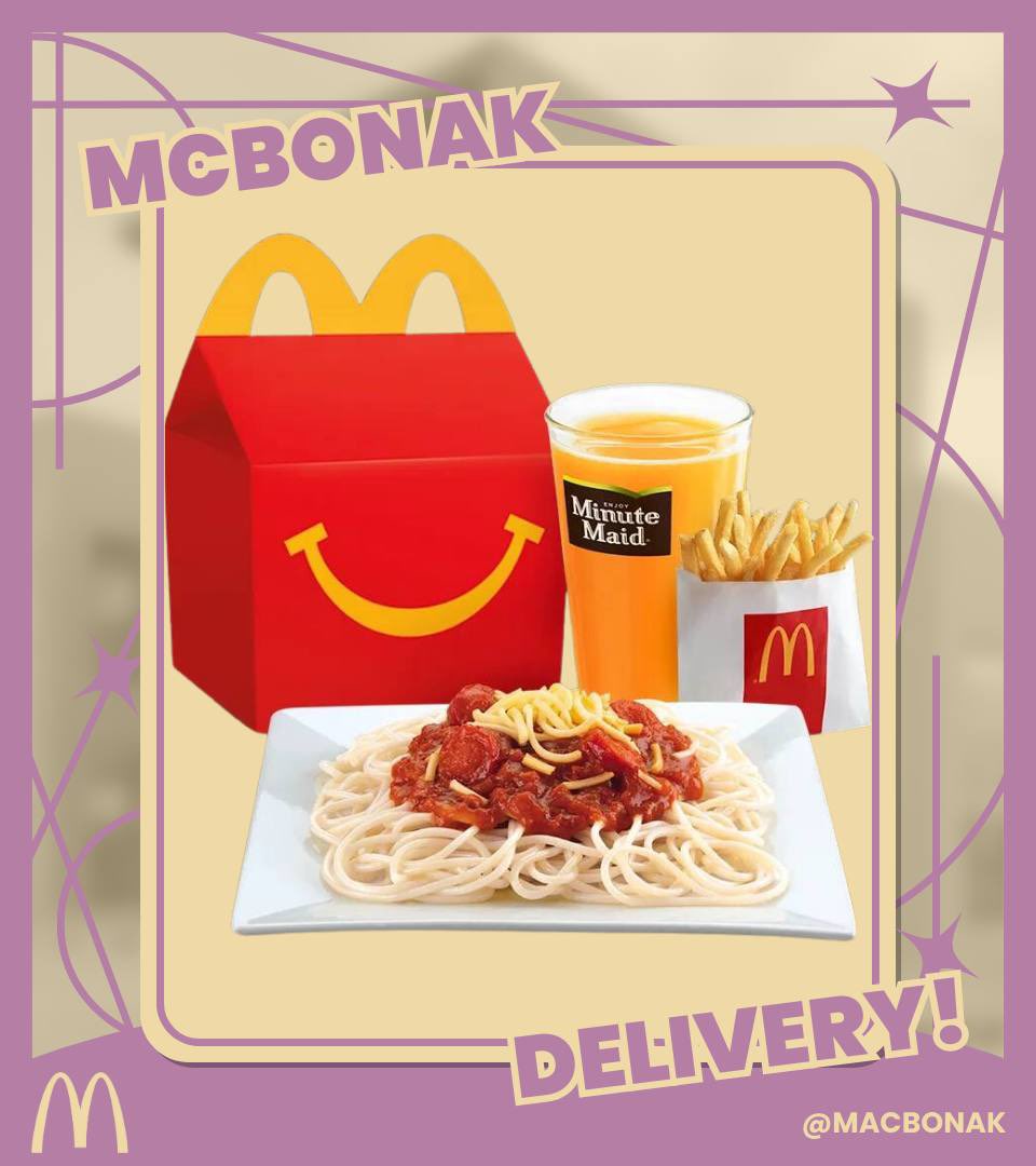 🍟 O5｡ tweet media