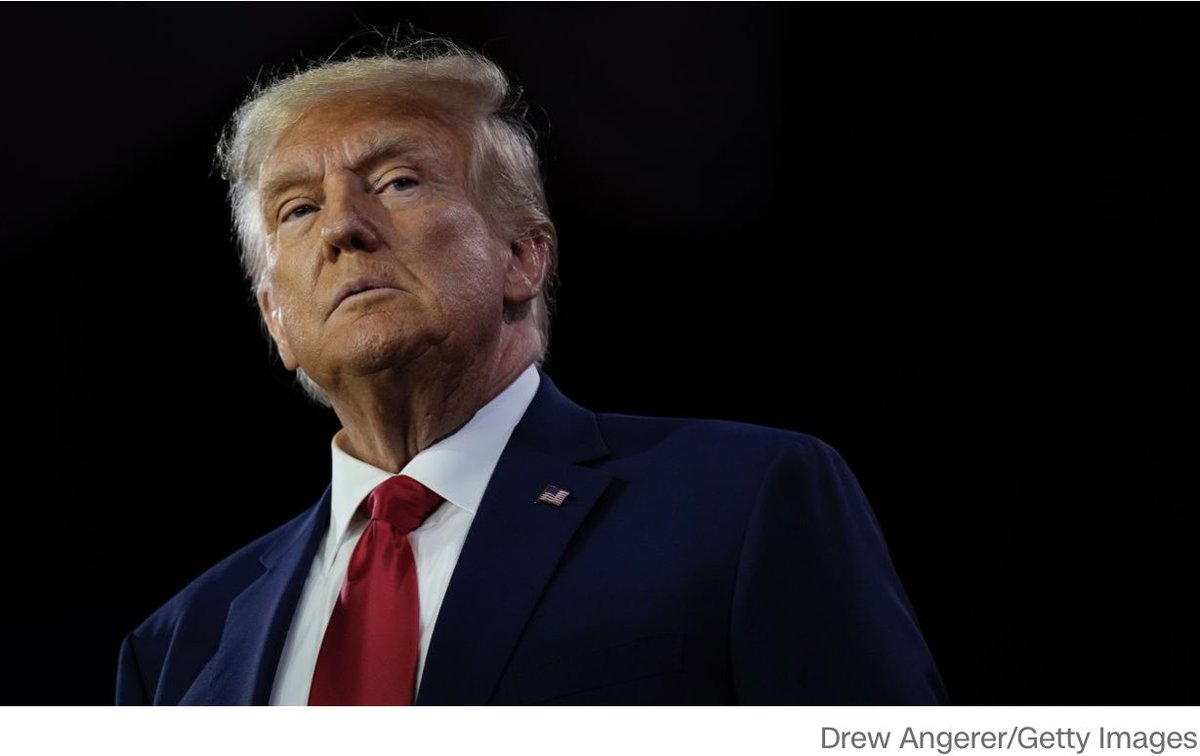 Jon Cooper 🇺🇸 tweet media