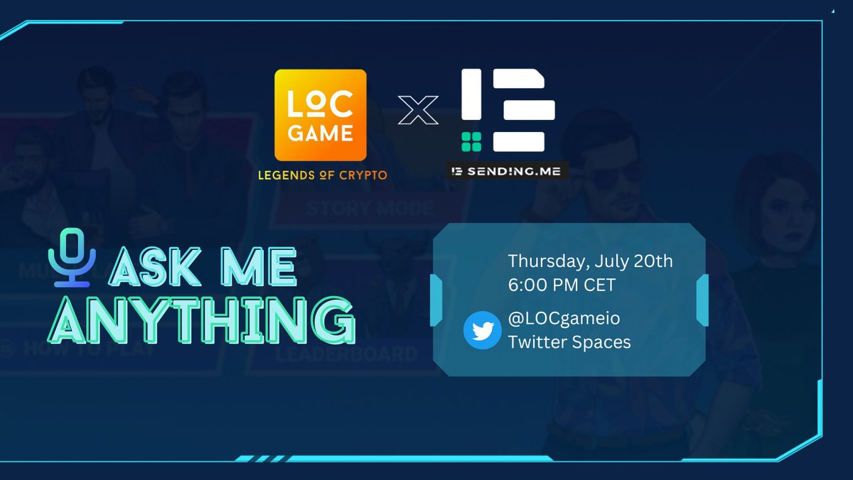 LOCGame tweet media