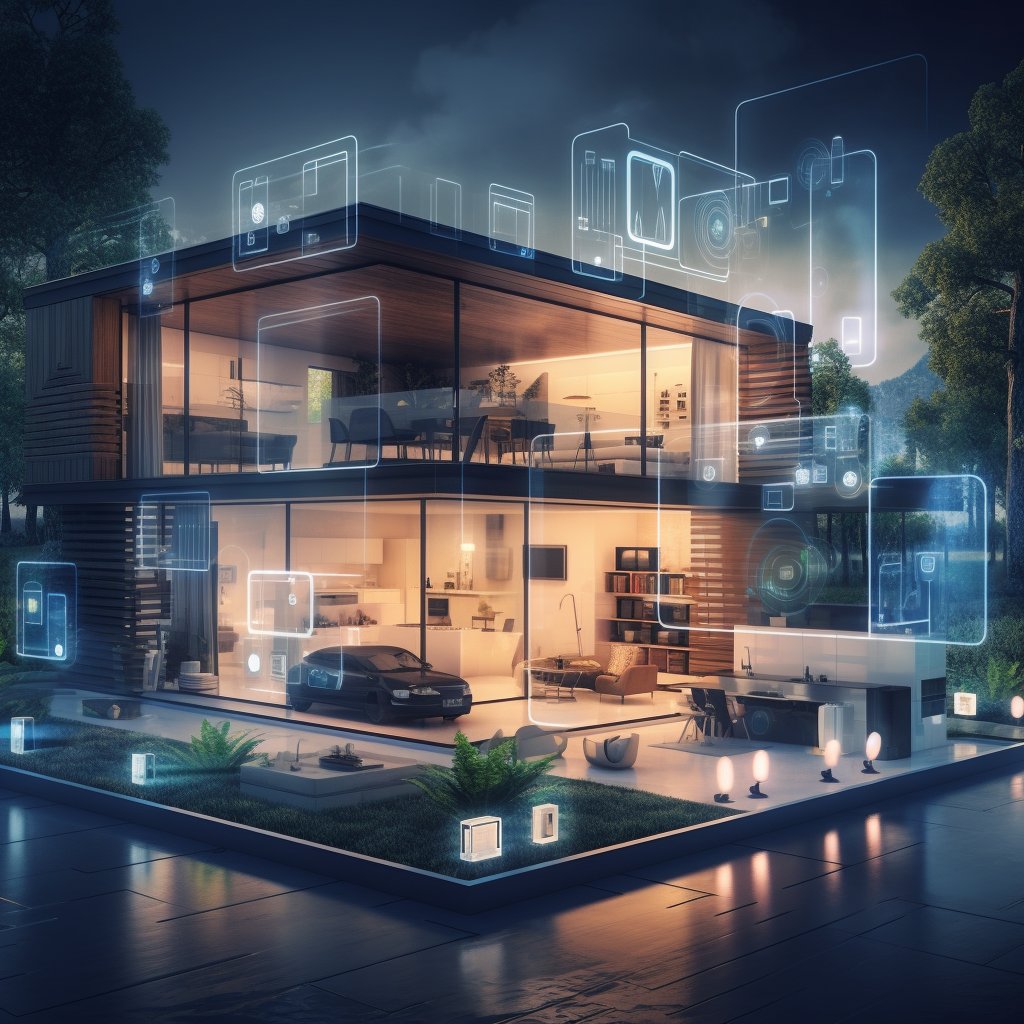 PiPhi Network tweet media