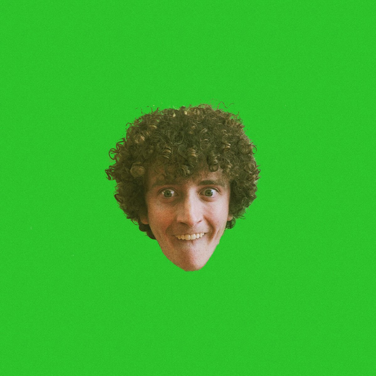 Shane’s Nan always says life is like a box of inside outs. Standby. Stream 😃