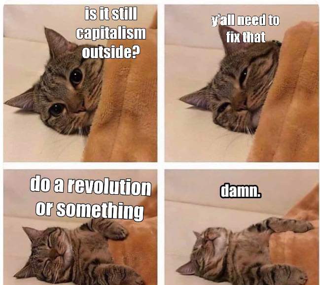 ★☭MassStrikeNow☭★ (@strike_dr) on Twitter photo 