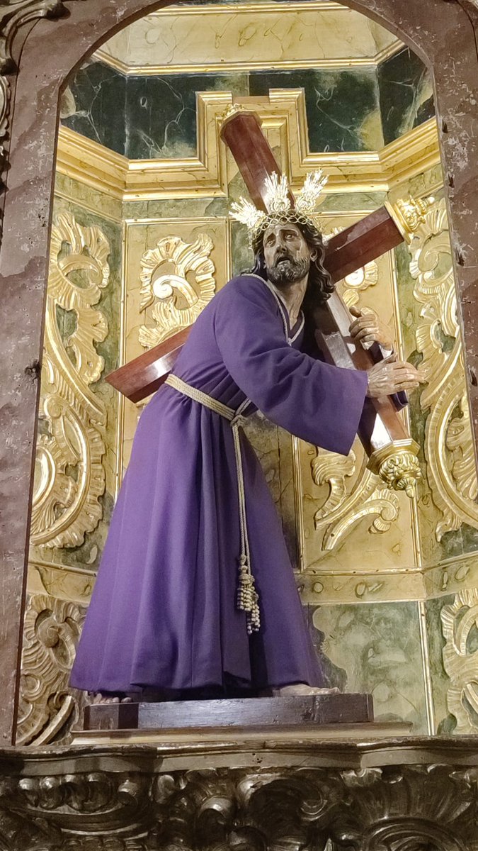 CCyTTEsencia's tweet photo. ᴀᴄᴏᴍᴘᴀɴ̃ᴀᴍɪᴇɴᴛᴏ ᴍᴜsɪᴄᴀʟ ✝️

📝En la tarde de ayer, 17 de Julio de 2023, la @ConsueloHdad de Sanlúcar de Barrameda y Esencia, llegaron al acuerdo para que nuestra Banda ponga sus sones tras Nuestro Padre Jesús del Consuelo el próximo Martes Santo. https://t.co/bKROjoLhAT