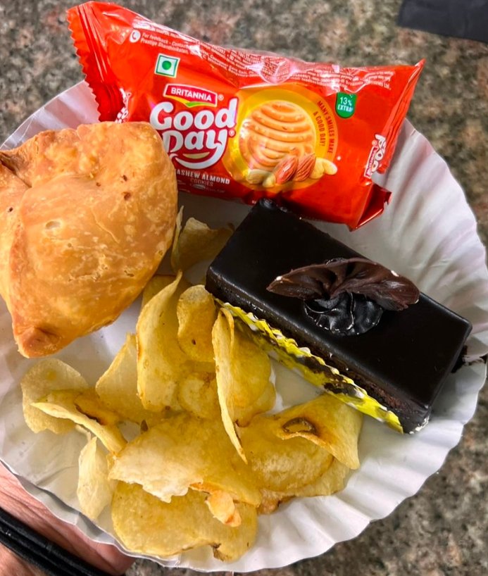 life was simpler when birthday parties looked like this