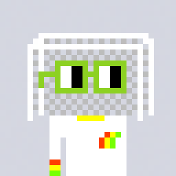 The Black Stars are coming to Footy Nouns 🇬🇭

In 2006, Ghana became the third African nation to reach the knockout stage and in the 2010 World Cup, they reached the quarter-finals, becoming the best-performing African team in the tournament 🏆

How far will they get in 2026? 👀