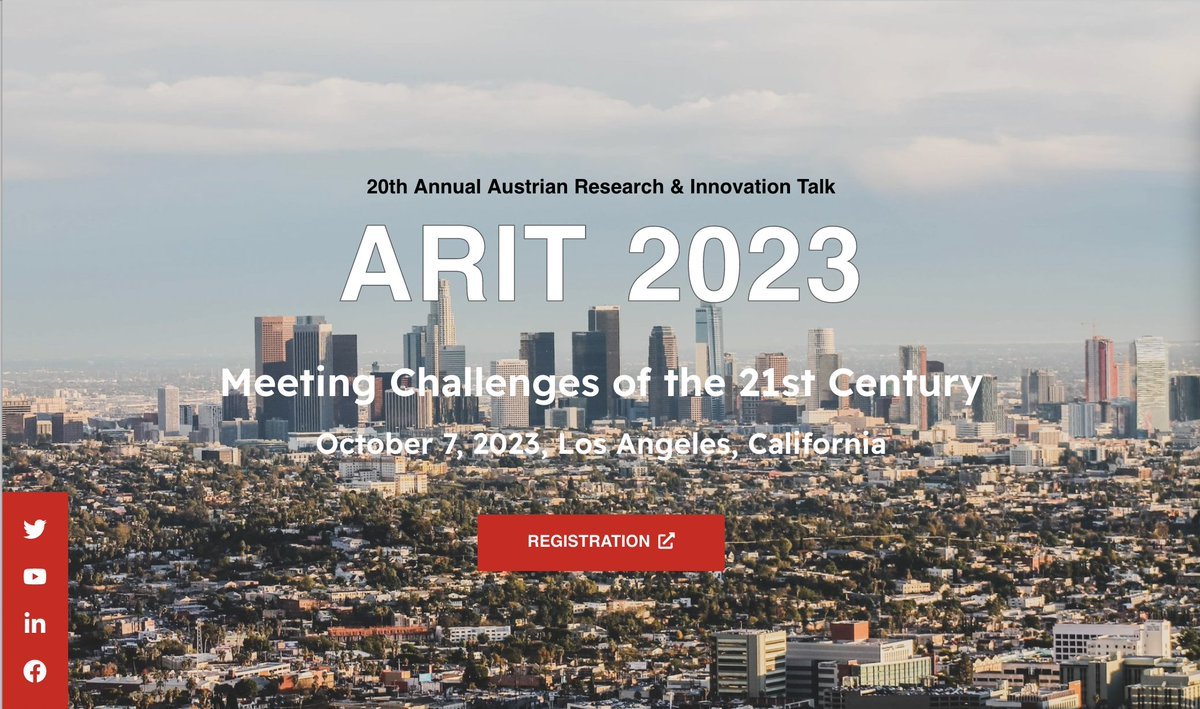 ASCINA NYC tweet media