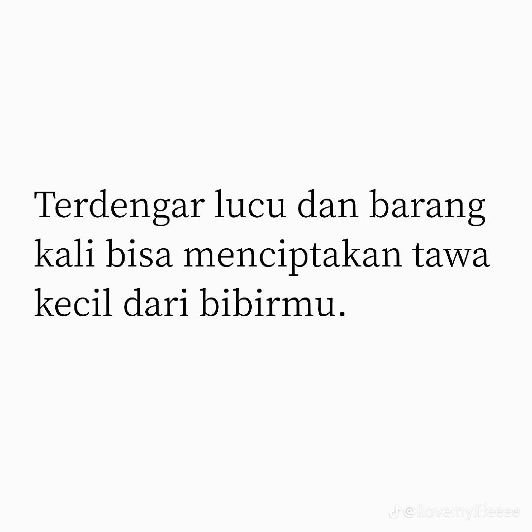 hellsxnki's tweet photo. yeah abis gapyear tiap kali buka pengumuman dan hasilnya bukan selamat, ketawa dulu trs menghela nafas. the real gapyear made me stronger sambil ngucap “gila ya lu” https://t.co/3jfb7arc5Z