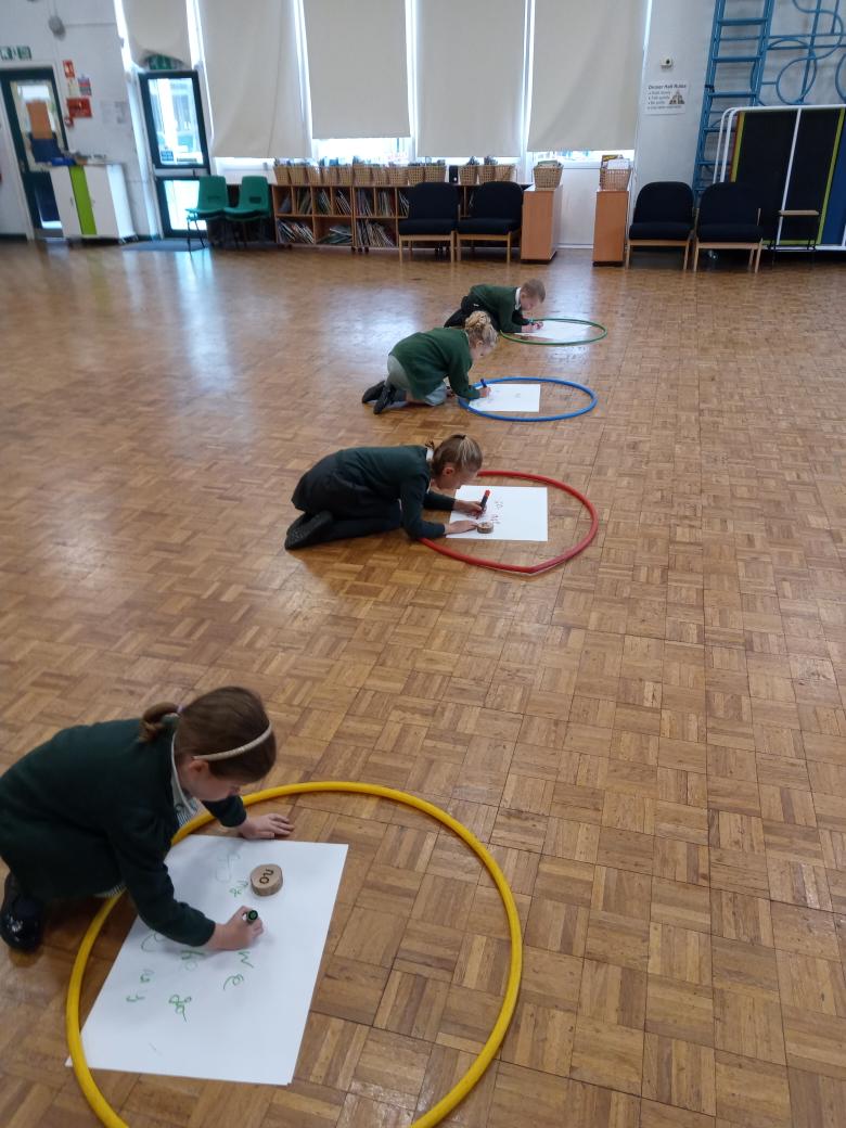 Stubbins Primary tweet media