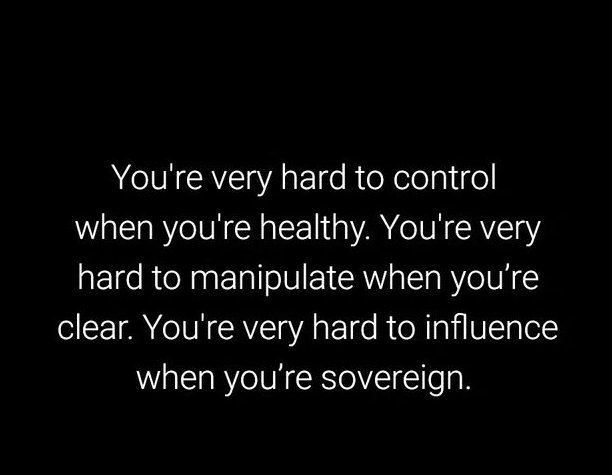 RobinWa93982625's tweet image. #everydaywisdom 🌎