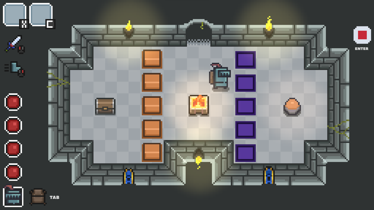 Shaper is out in 1 hour!