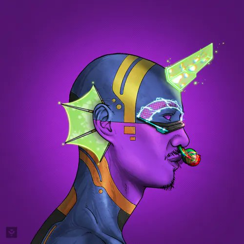 PendulumSales's tweet image. Pendulum NFT Sale! Pendulum #00390 sold for 48.0 ADA at jpg.store

cnft.tools/pendulum?asset…

#PendulumNFT #NFT #CNFT