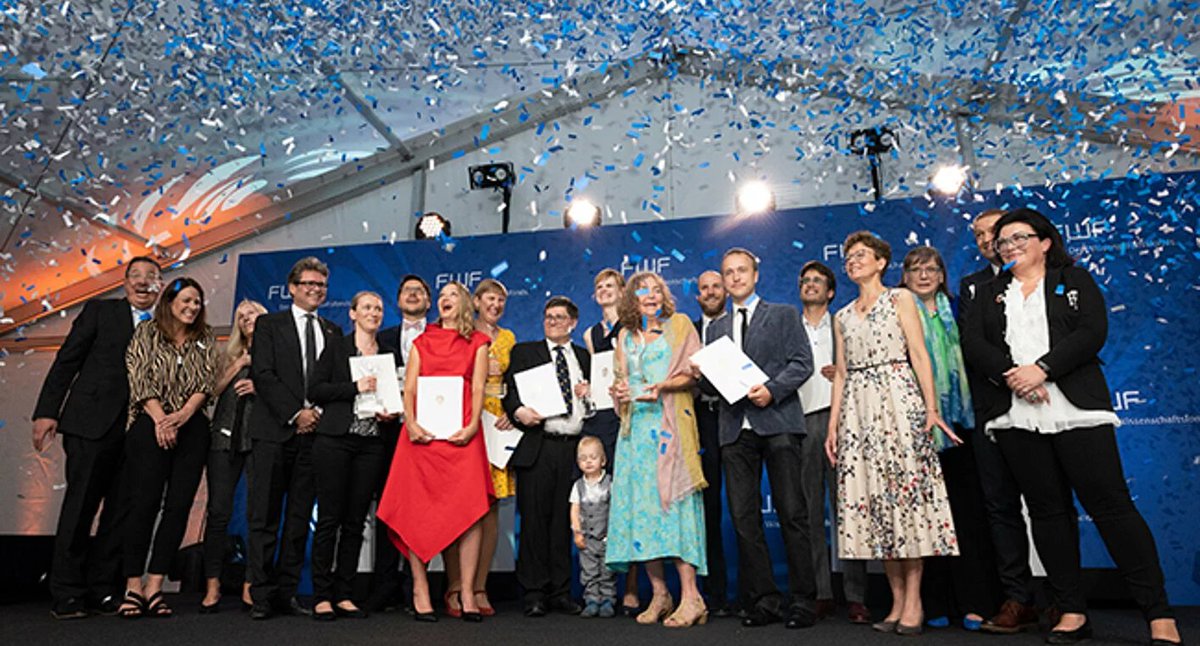 ASCINA NYC tweet media