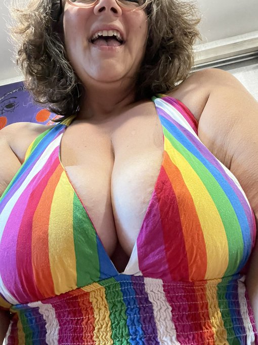 Happy BIG TITS Tuesday 💜 see you live at @lustycams4you https://t.co/Ax0KsIFgJr<a class="tags" target="_blank" title="On Twitter" href="/?out=eyJ0eXAiOiJKV1QiLCJhbGciOiJIUzUxMiJ9.eyJpYXQiOjE3MjQxMzU4ODgsImlzcyI6InR3cG9ybnN0YXJzLmNvbSIsIm5iZiI6MTcyNDEzNTg4OCwiZXhwIjoxNzU1NjcxODg4LCJyZWRpcmVjdF91cmwiOiJodHRwczovL3R3aXR0ZXIuY29tL2x1c3R5Y2FtczR5b3UifQ.3qCmQb-eWCydimXWJjhdoF4QGJa_Gojfvqhb5a5Q8te-7SQvA8PFHccg6QnfpSGnt8Lu5khAyOY-eSvN_IE17w">@lustycams4you</a>