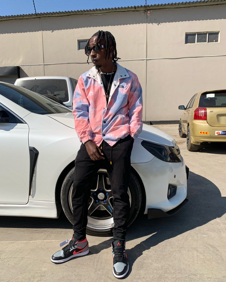 Tuflipmajor's tweet photo. Setbacks gone happen, Go get it again ！ https://t.co/xbed0J6TER