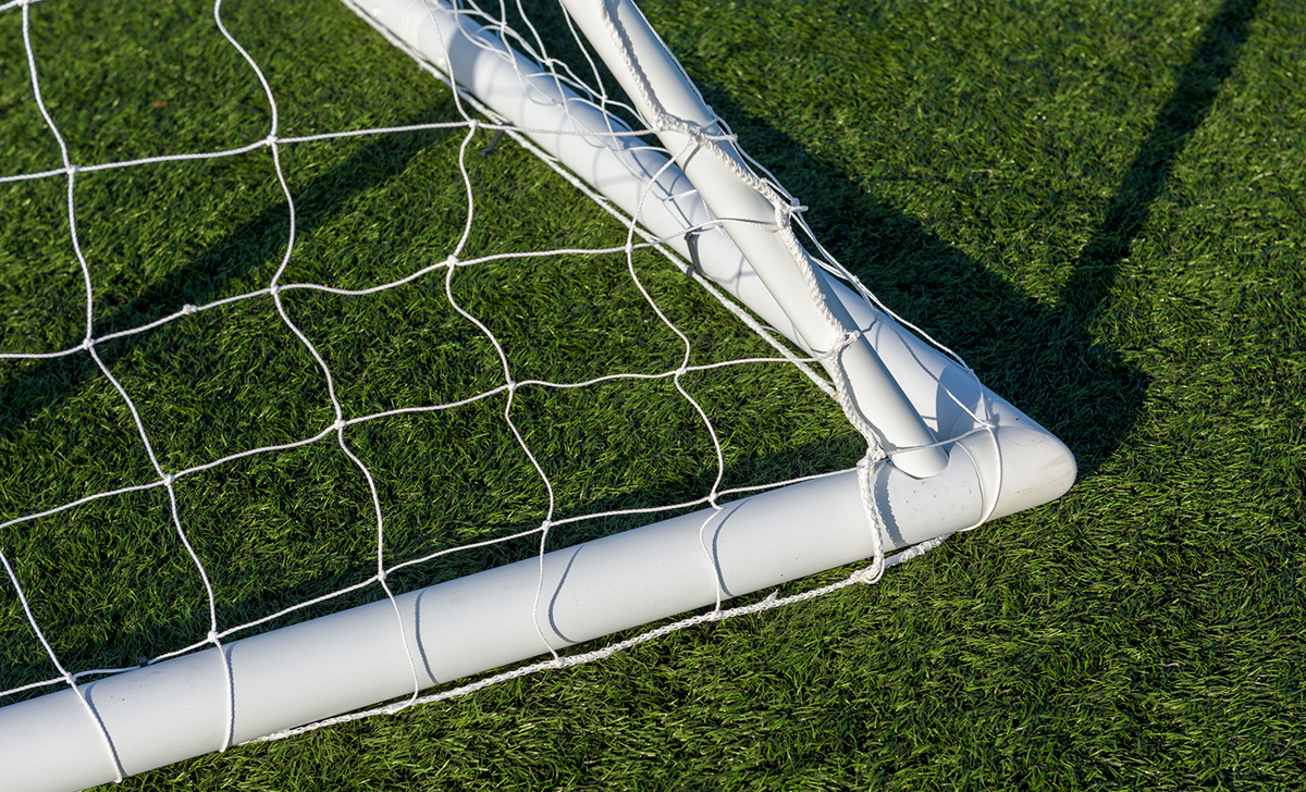NorfolkCountyFA's tweet image. 🚨 GIVEAWAY 🚨

Thanks to our partnership with @HarrodSport, we are able to give away a Finesse 12x6ft Match Goal! ⚽️🥅

To enter, simply RT this tweet and make sure to follow @HarrodSport.

All Norfolk Clubs can get 35% off with @HarrodSport using the code: NORFOLKFA-23!