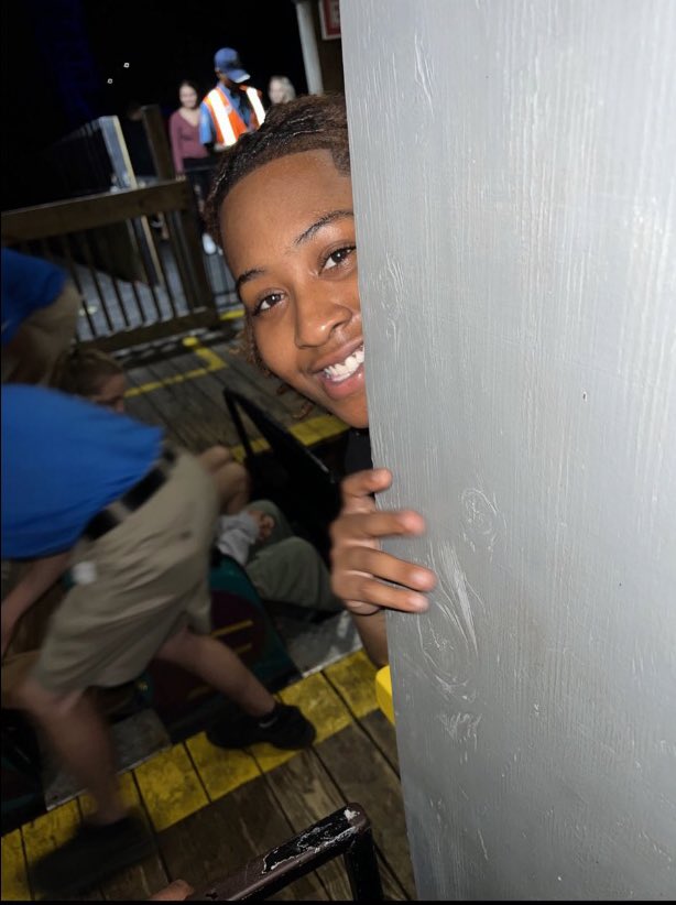 MarLife_'s tweet image. What hill are you willing to die on?