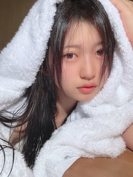 石原さきのTwitter画像19