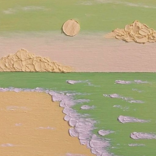 artindetails's tweet photo. mini paintings https://t.co/tFXWt7bwV3
