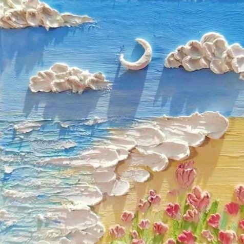 artindetails's tweet photo. mini paintings https://t.co/tFXWt7bwV3