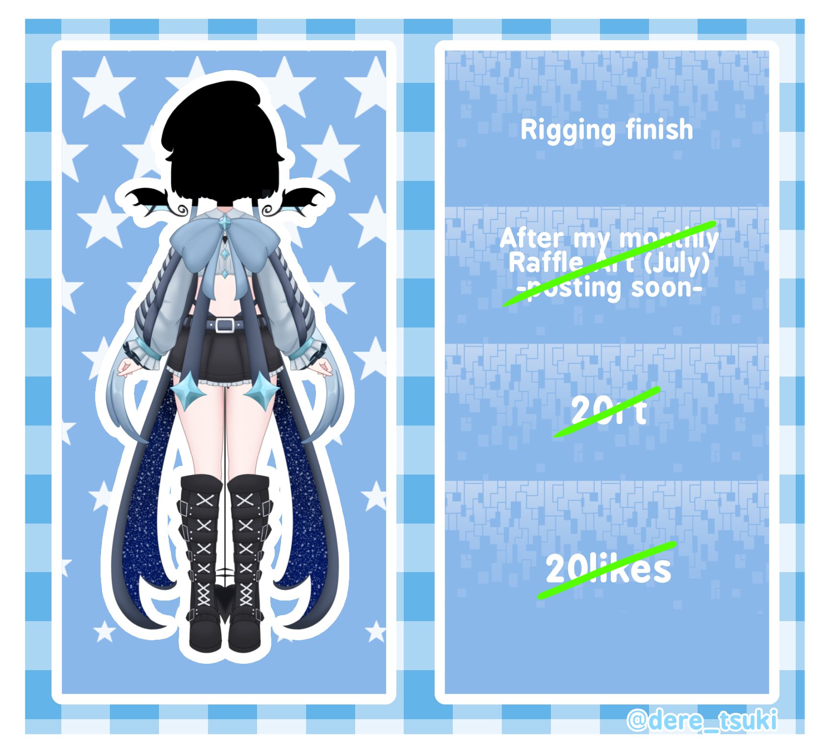 Gacha club outfit ideas ;)  Drawing ideas list, Club outfits