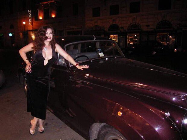 #beautiful #belle #beleza #bellagente #foryou #perte #followforfollowback #follow #followers #actress<a href="/tag/beautiful"class="tags">#beautiful</a><a href="/tag/belle"class="tags">#belle</a><a href="/tag/beleza"class="tags">#beleza</a><a href="/tag/bellagente"class="tags">#bellagente</a><a href="/tag/foryou"class="tags">#foryou</a><a href="/tag/model"class="tags"><span>#model</span></a><a href="/tag/follow"class="tags"><span>#follow</span></a><a href="/tag/actress"class="tags"><span>#actress</span></a><a href="/tag/followers"class="tags"><span>#followers</span></a><a href="/tag/fans"class="tags"><span>#fans</span></a><a href="/tag/hotmilf"class="tags"><span>#hotmilf</span></a>