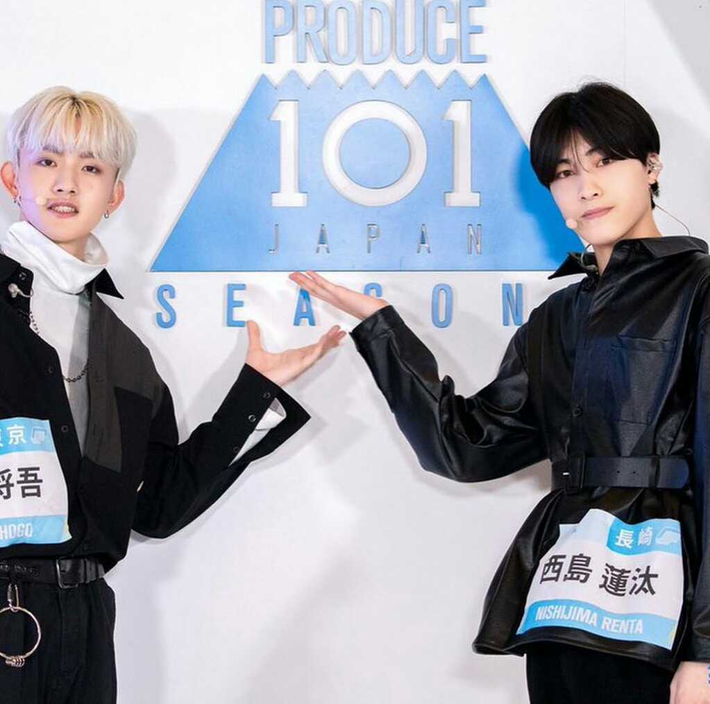 𓍯 今日の夜ごはん
･
かぼちゃと鶏肉のチーズ焼き
･
プデュでロスになってて元気出すためにニンニクも投入 ！🧄
･
たじデビューおめでとう 🐻‍❄️❣️
れんたじが大好きだったからめちゃめち