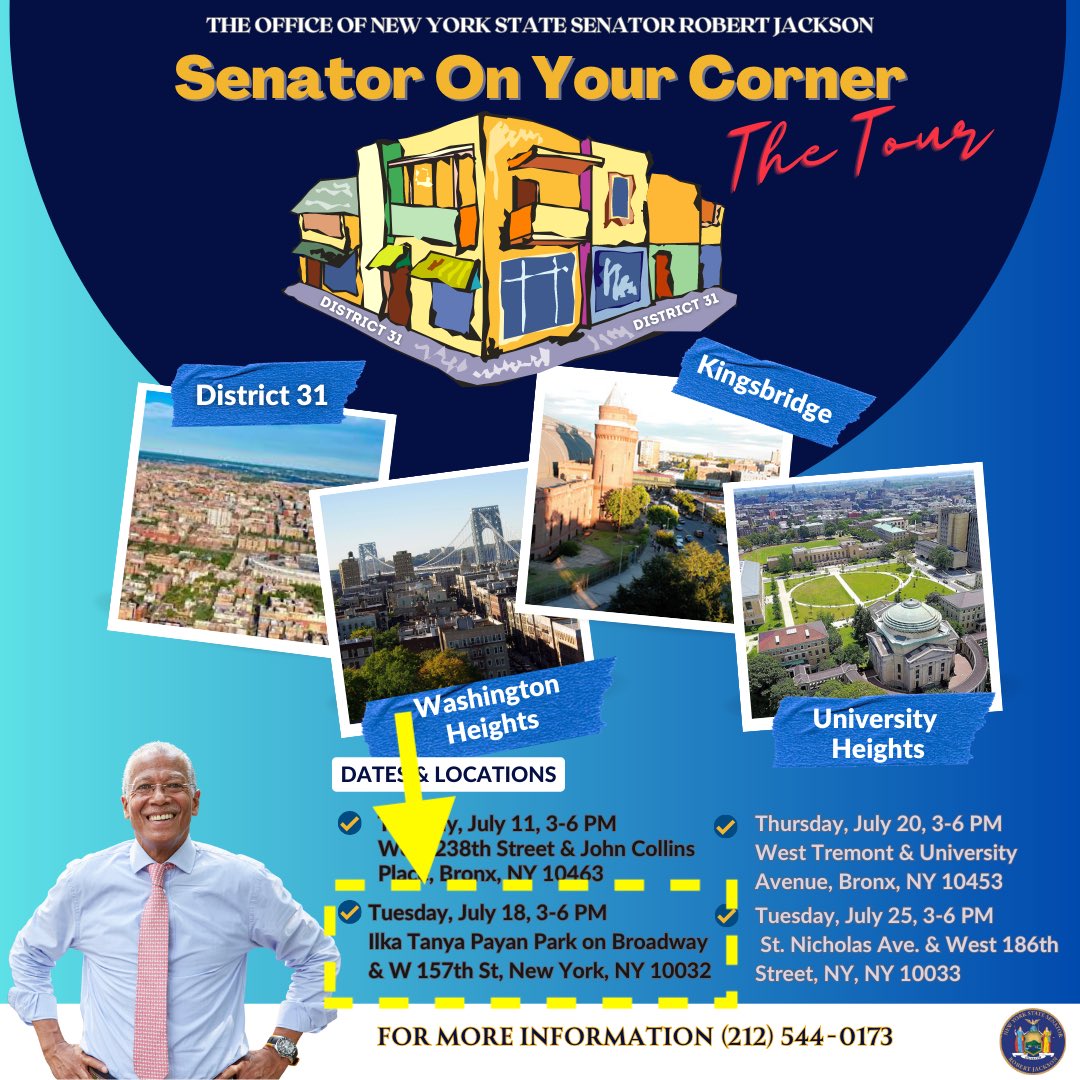 CLOTH 159 tweet media