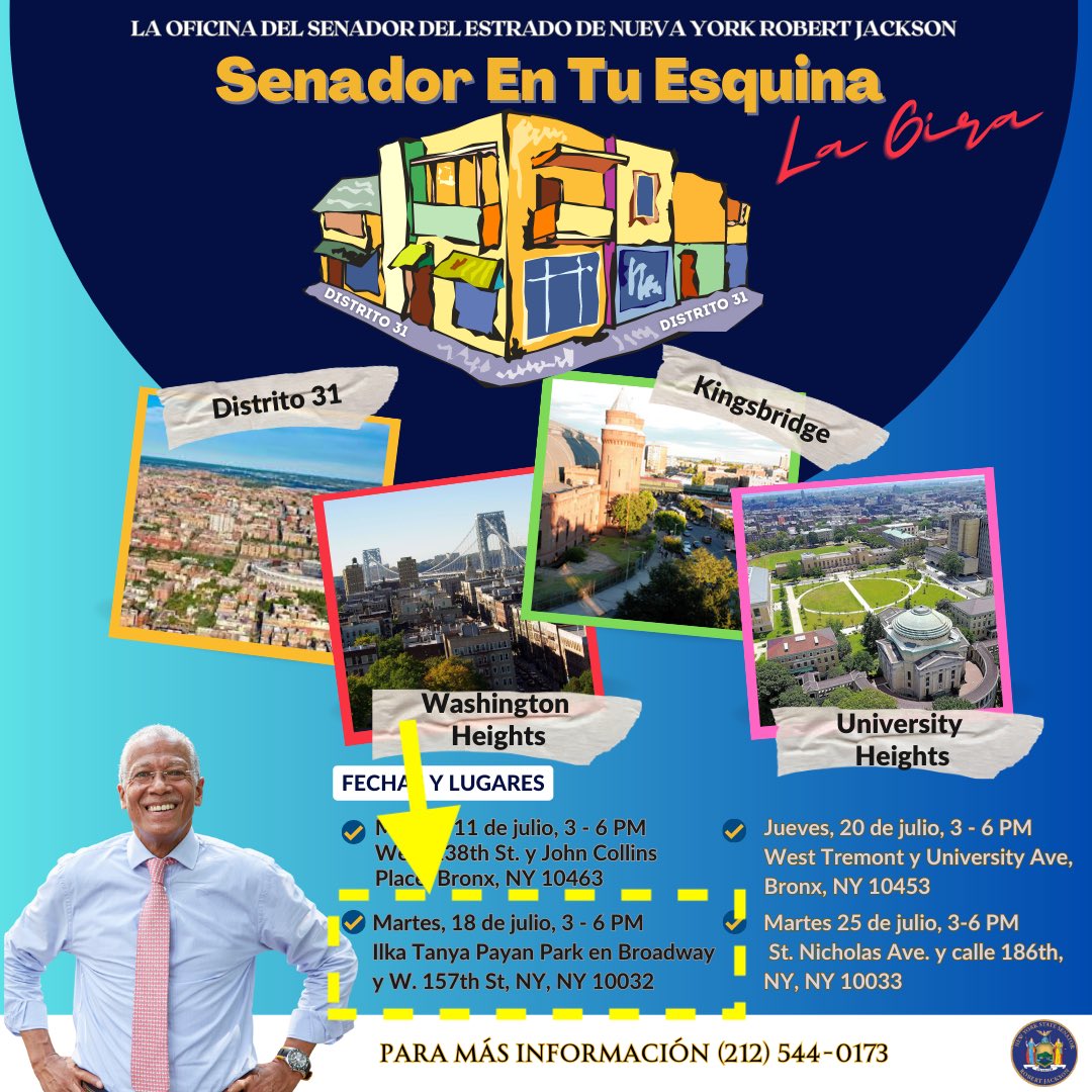 CLOTH 159 tweet media