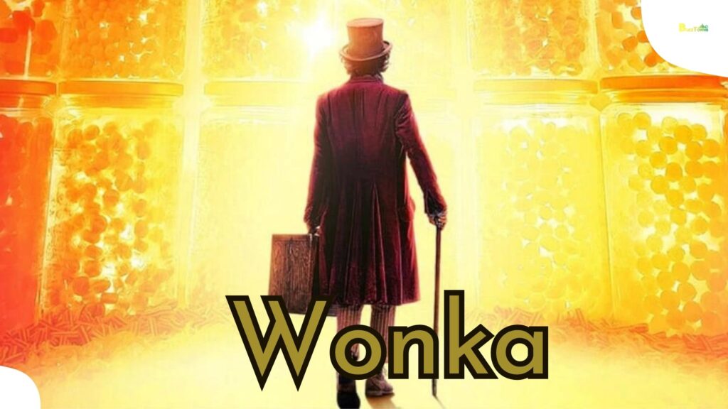 buzztowns's tweet image. 🍫🎬 Get ready for a deliciously delightful cinematic experience with the &apos;Wonka&apos; movie! 
buzztowns.com/about-wonka-mo…

#WonkaMovie #PureImagination #cinematicdelight #chocolatestories #wonkamovie