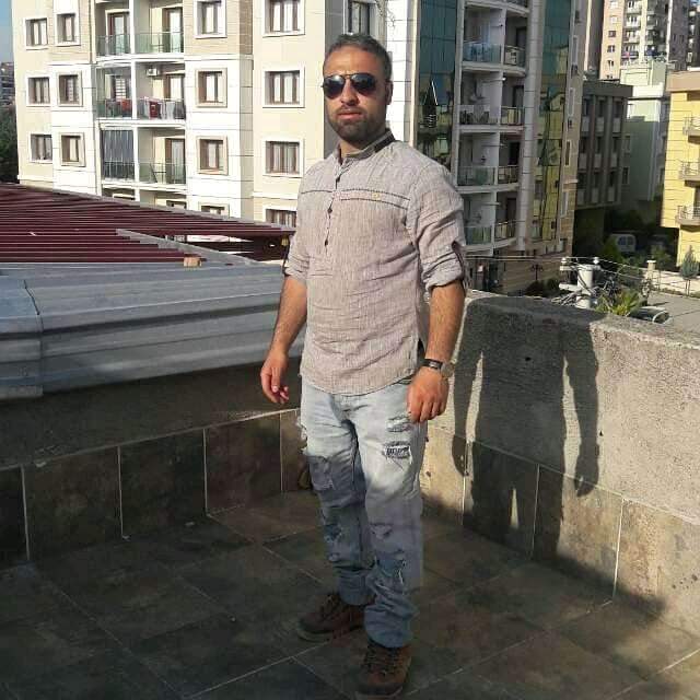 İlhan Kılıç (@lhankl57460617) on Twitter photo 