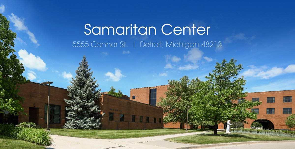Congratulations to the #BeanstalkRES #LeasingTeam on a successful start to 2023 with 9 new leases signed at #SamaritanCenterDetroit, and a renewal of #TrinityHealth for an additional 5 years. It's an honor to represent #SamaritanCenter &amp; it’s partners, @SERMetro &amp; #HolyCross.