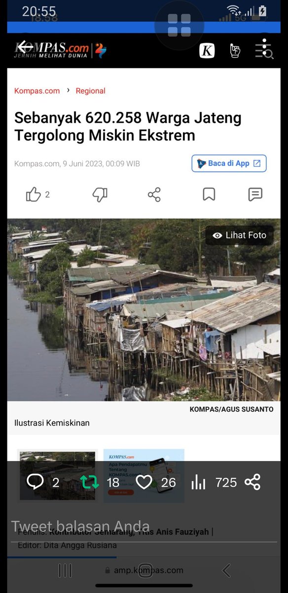 msaid_didu's tweet photo. Semoga Bpk Jendral bisa membaca data dengan baik. https://t.co/QwstnqYiSY