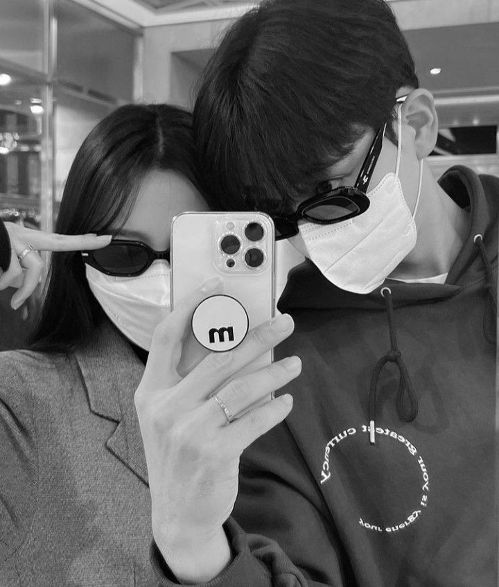 chaerishine's tweet photo. apa yg gw temukan malem ini? #wolfiebear #dongminji #moemoejie 😭😭😭👍🏻 https://t.co/AlDx6gpxXQ